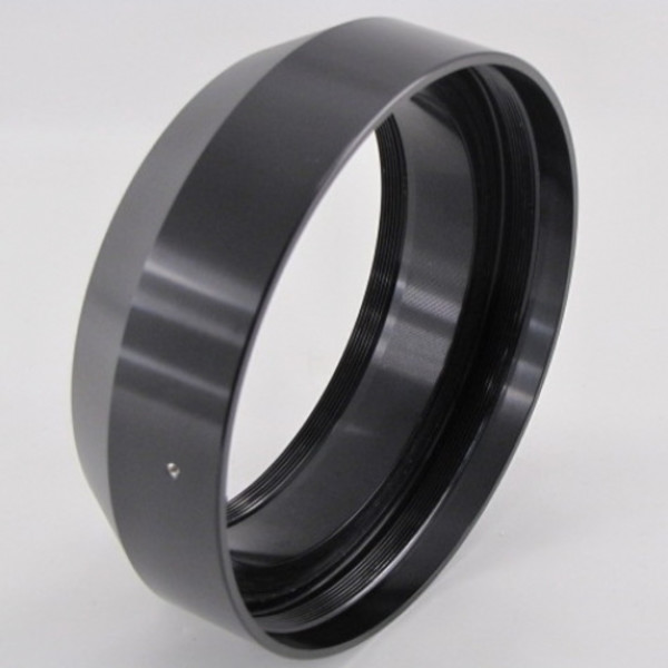 Starlight Instruments Adapters voor FeatherTouch FTF3035B-A voor Skywatchr Esprit 120mm & 150mm
