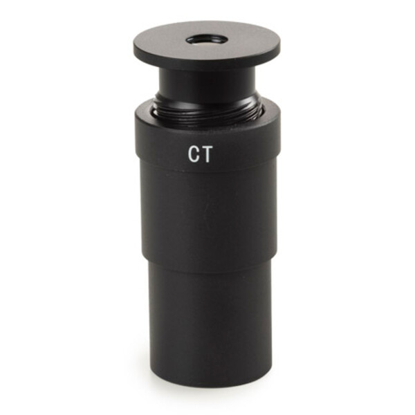 Euromex DX.9148, Telescoop voor Phase contrast, Ø 30 mm (Delphi-X)