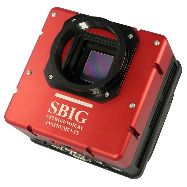 SBIG Camera STX-16803 Mono