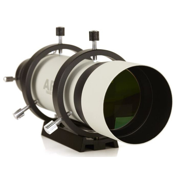 APM Guidescope Imagemaster volgkijker, 60mm