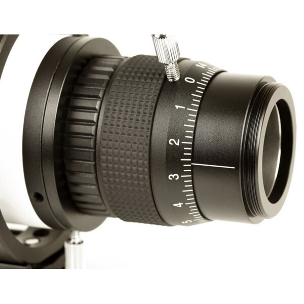 APM Guidescope Imagemaster volgkijker, 60mm