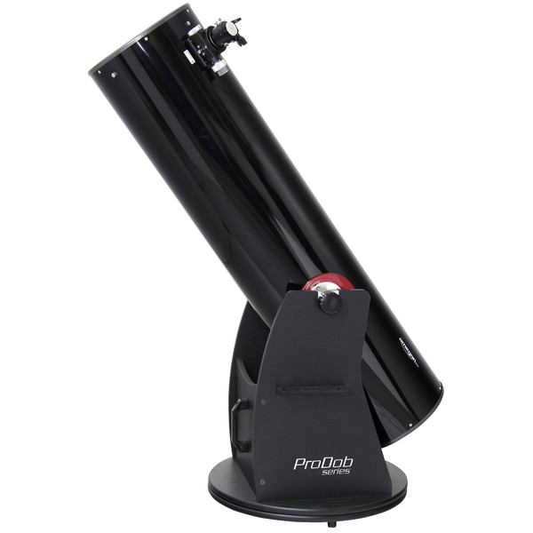 Omegon Dobson telescoop ProDob N 304/1500 DOB