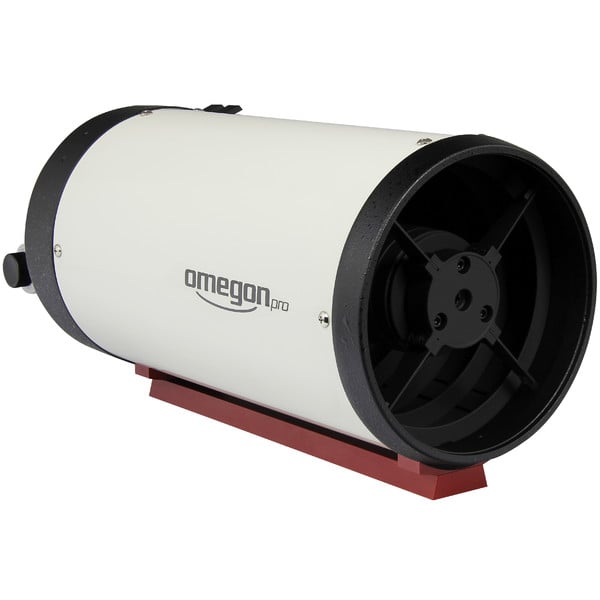 Omegon Telescoop Pro Ritchey-Chretien RC 154/1370 iEQ45 Pro