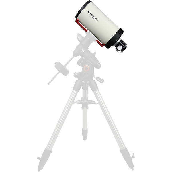 Omegon -telescoop RC 154/1370 EQ570DX