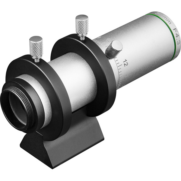 Orion Zoeker Ultra-Mini volgkijker, 30mm