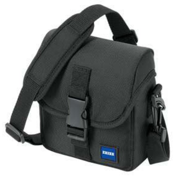ZEISS Cordura Tas voor Victory FL 42