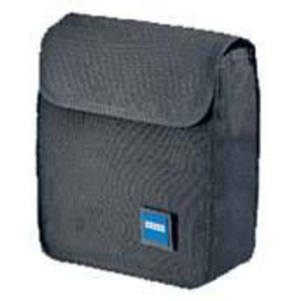 ZEISS Cordura Tas voor Conquest 40/45