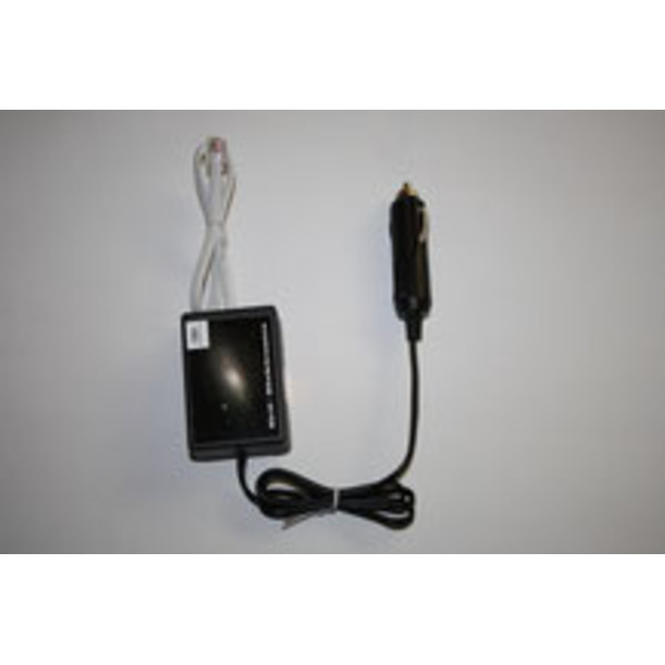 Ertl Elektronics Bluetooth Skysafari adapter, voor Skywatcher