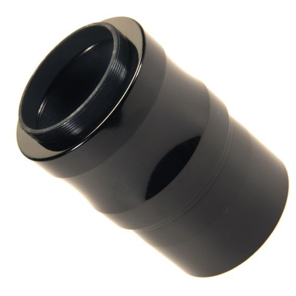 Skywatcher Adapters 2"-/T2-adapter