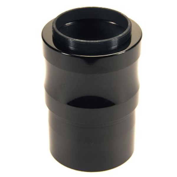 Skywatcher Adapters 2"-/T2-adapter