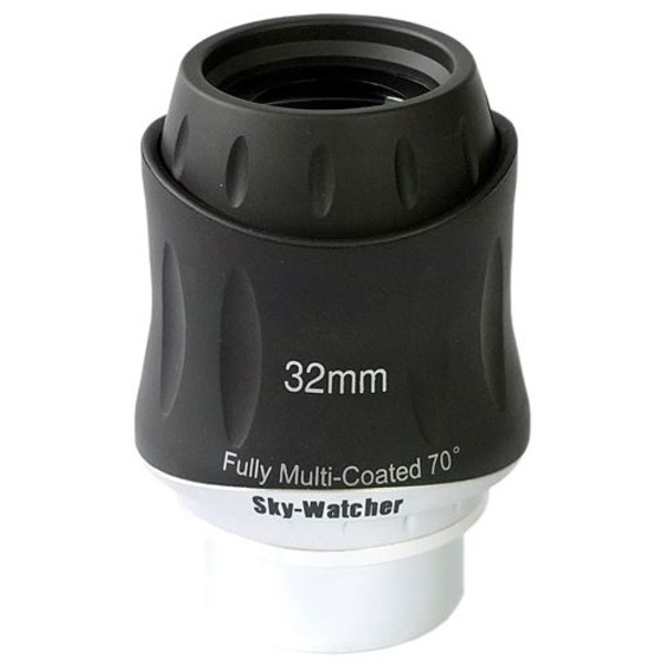 Skywatcher Oculair SWA 70° 32mm 2"