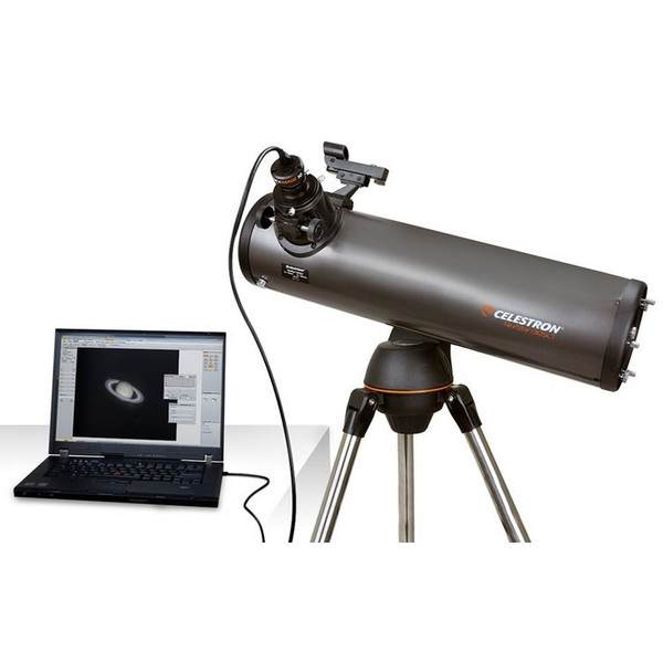 Celestron Camera NexImage 10 Color