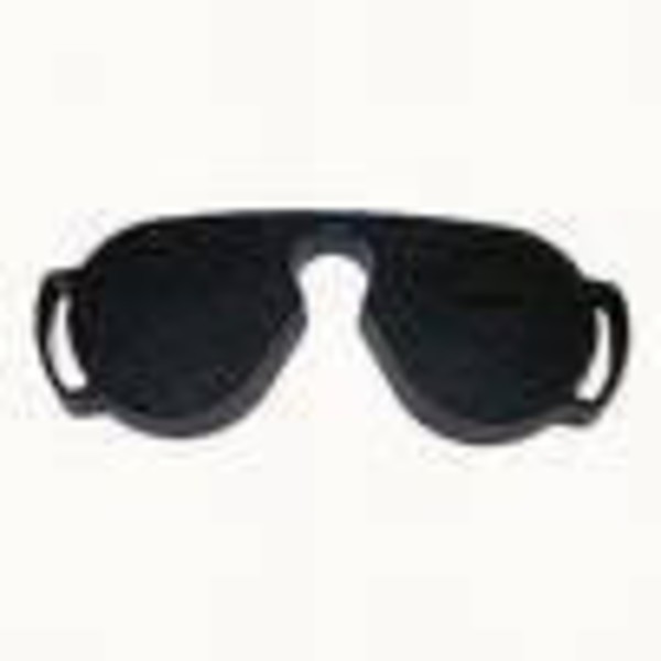 Zeiss Fernglas-Okularschutzdeckel für Conquest 30/45