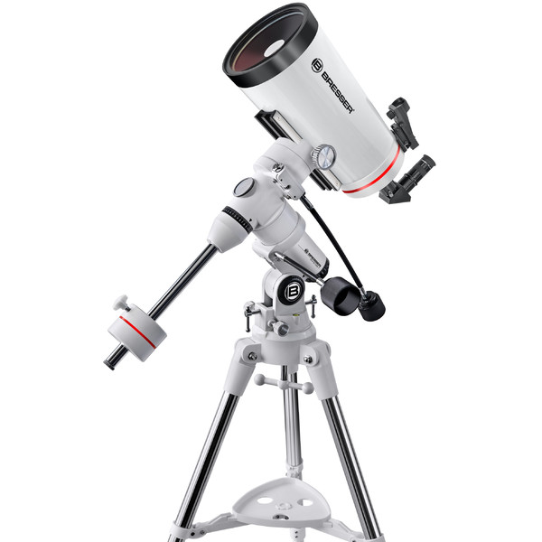 Bresser Maksutov telescoop MC 127/1900 Messier EXOS-1