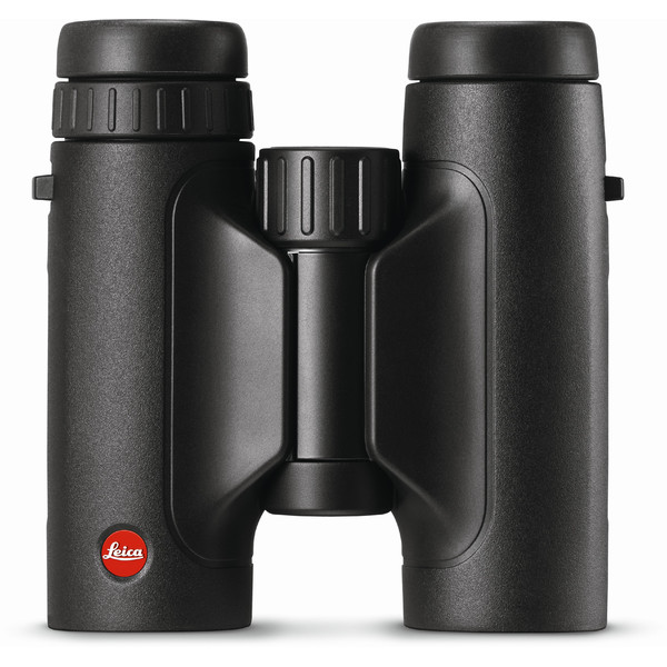 Leica Verrekijkers Trinovid 10x32 HD