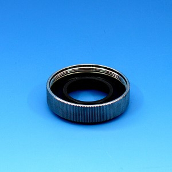 ZEISS Camera adapter 60N-T2 1,0x