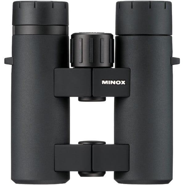 Minox Verrekijkers X-active 8x33