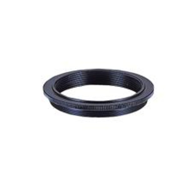 Vixen Adapter Tussenring, 60mm op 53mm
