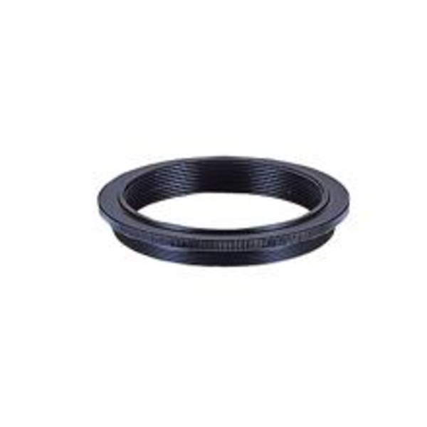 Vixen Adapter Tussenring, 53mm op 43mm