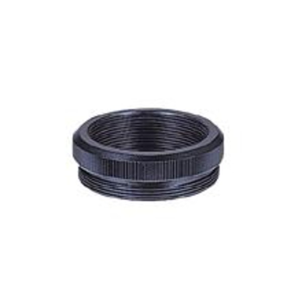Vixen Adapter Tussenring, 43mm op 36,4mm