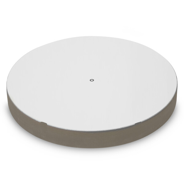 Omegon Hoofdspiegels 12'' F/5 spiegelset