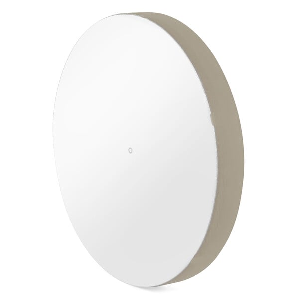 Omegon Hoofdspiegels 12'' F/5 spiegelset