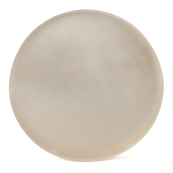 Omegon Hoofdspiegels 12'' F/5 spiegelset