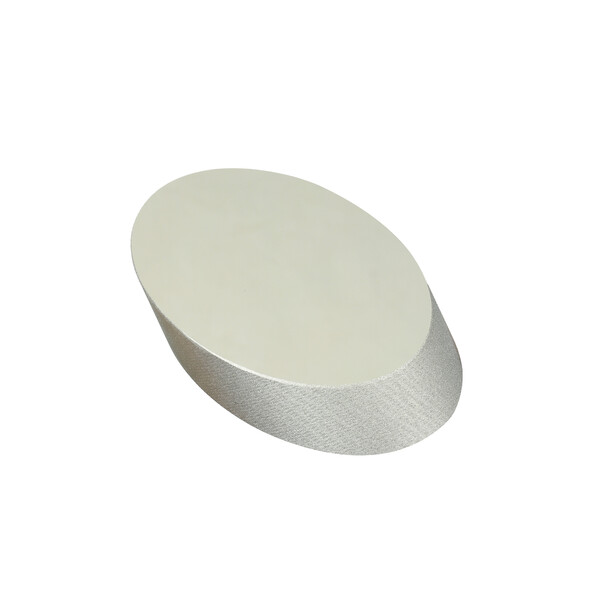 Omegon Hoofdspiegels 12'' F/5 spiegelset