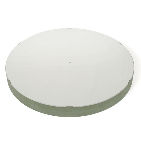 Omegon Hoofdspiegel Primaire spiegel 20'' F/3.6 Spiegelset