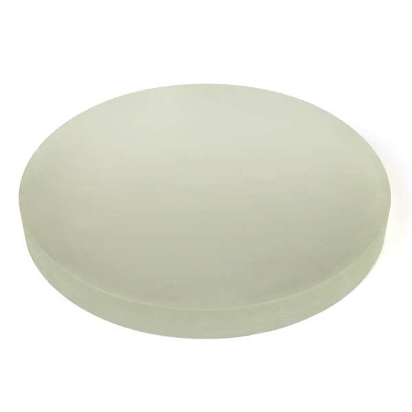 Omegon Hoofdspiegel Primaire spiegel 20'' F/3.6 Spiegelset