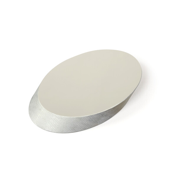 Omegon Hoofdspiegel Primaire spiegel 20'' F/3.6 Spiegelset