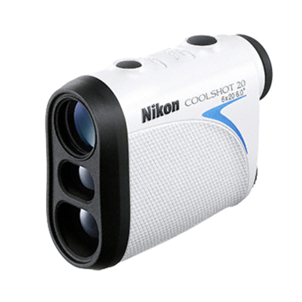 Nikon Afstandsmeter Coolshot 20