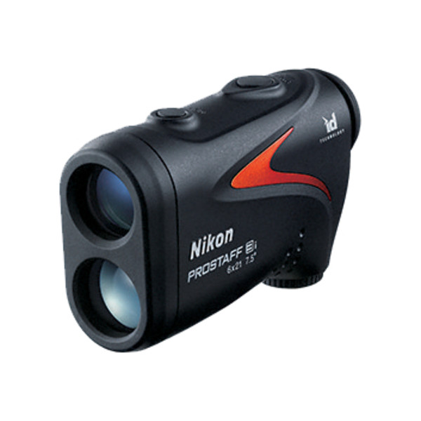 Nikon Afstandsmeter Prostaff 3i