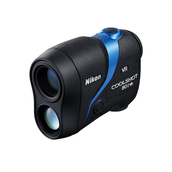 Nikon Afstandsmeter Coolshot 80i VR