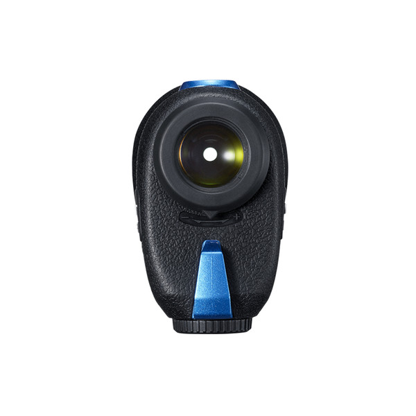 Nikon Afstandsmeter Coolshot 80i VR