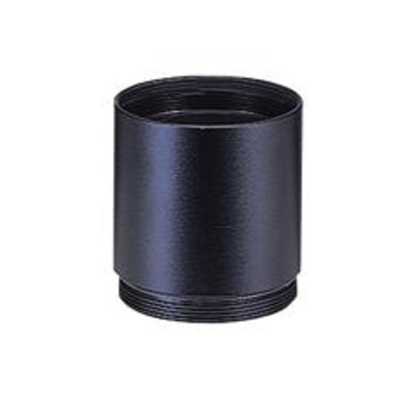 Vixen Verlengstuk, 43mm