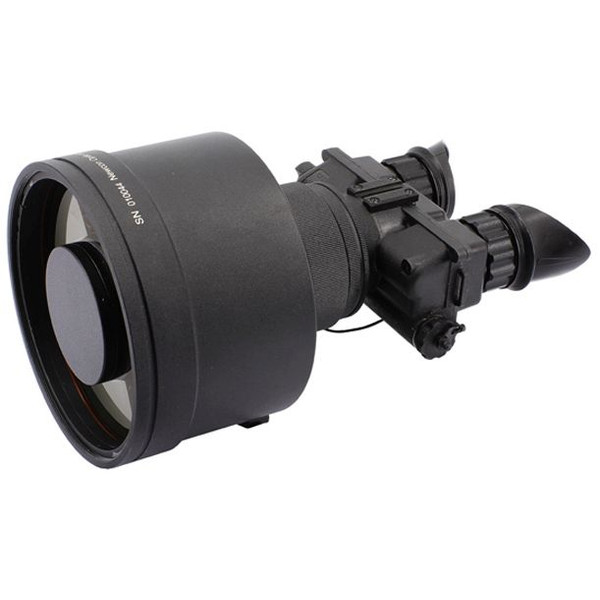 Newcon Optik Nachtkijker NV66-G2 8x