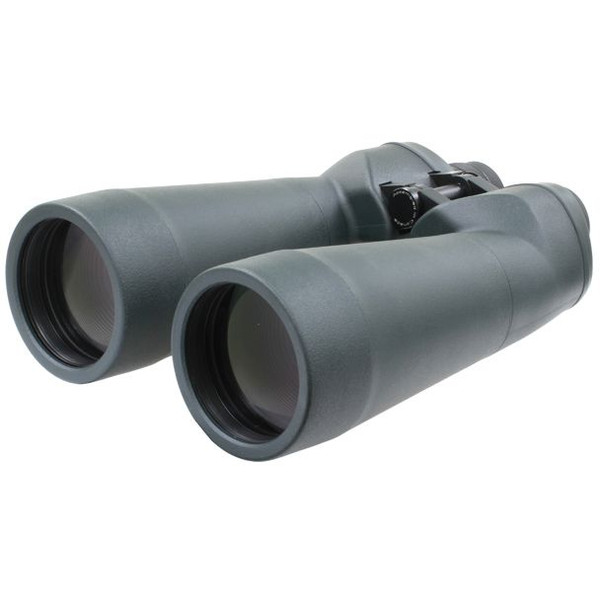 Newcon Optik Verrekijkers AN 20x80, Reticle M22