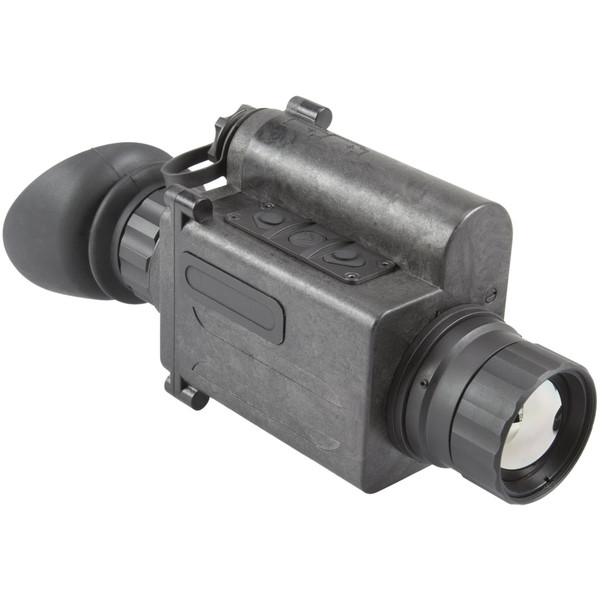 Armasight Warmtebeeldcamera Prometheus C 336 2-8x25 (60 Hz)