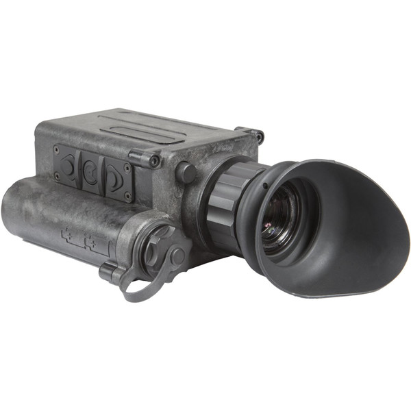 Armasight Warmtebeeldcamera Prometheus C 336 2-8x25 (60 Hz)