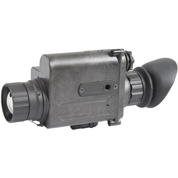 Armasight Warmtebeeldcamera Prometheus C 336 2-8x25 (60 Hz)