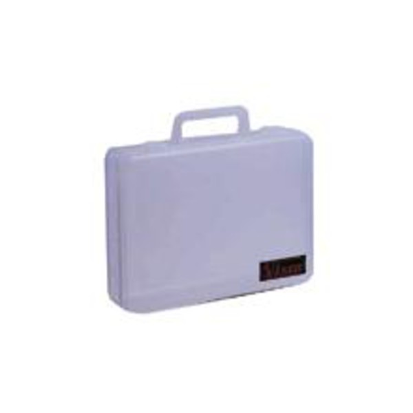 Vixen Transportkoffers Accessoirekoffer