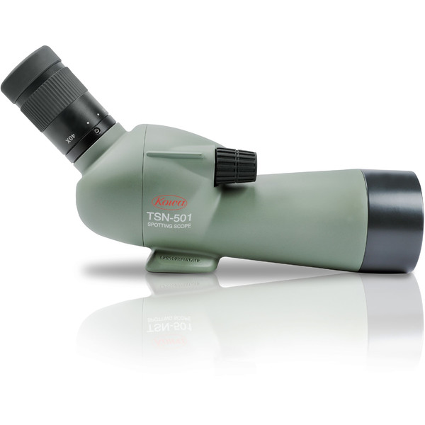 Kowa Spotting scope TSN-501