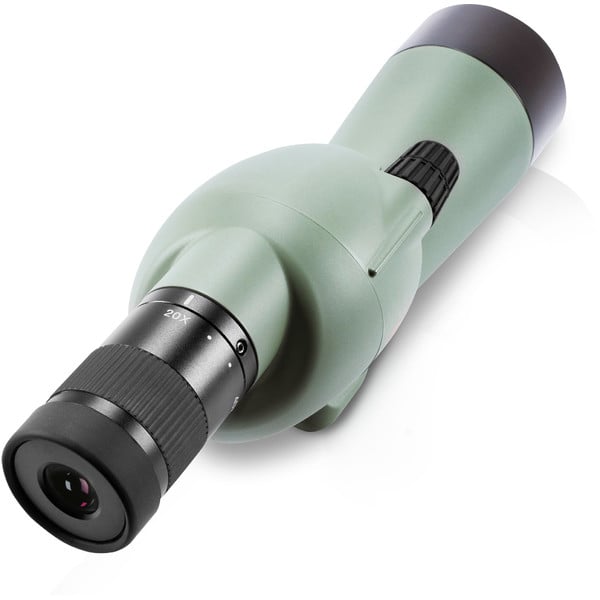 Kowa Spotting scope TSN-502