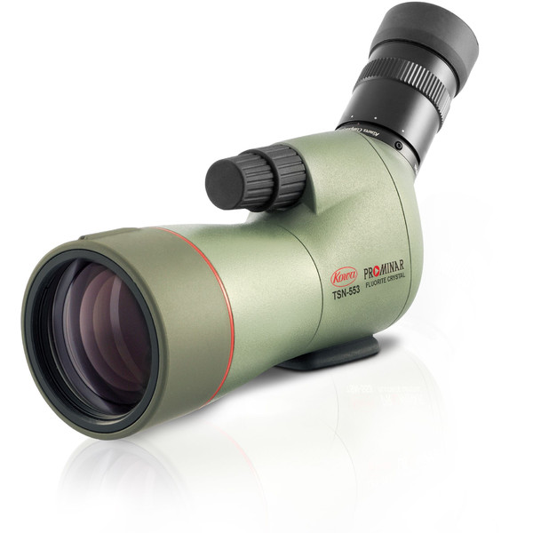 Kowa Spotting scope TSN-553 Prominar