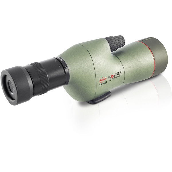 Kowa Spotting scope TSN-554 Prominar