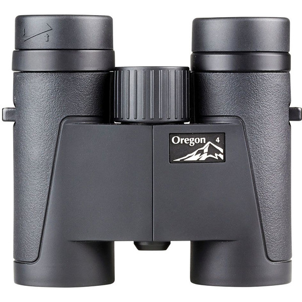 Opticron Verrekijkers Oregon 4 LE WP 8x32 DWCF