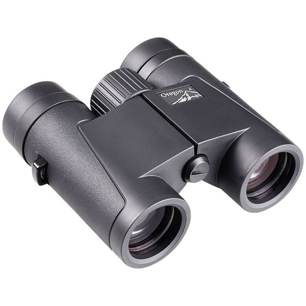 Opticron Verrekijkers Oregon 4 LE WP 8x32 DWCF