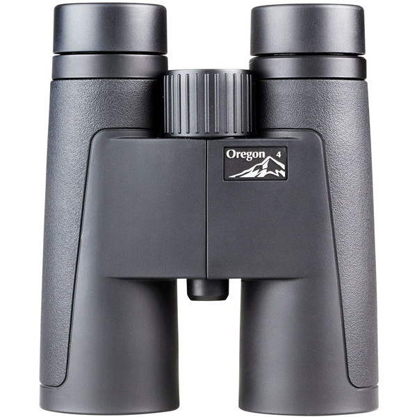 Opticron Verrekijkers Oregon 4 LE WP 8x42 DCF