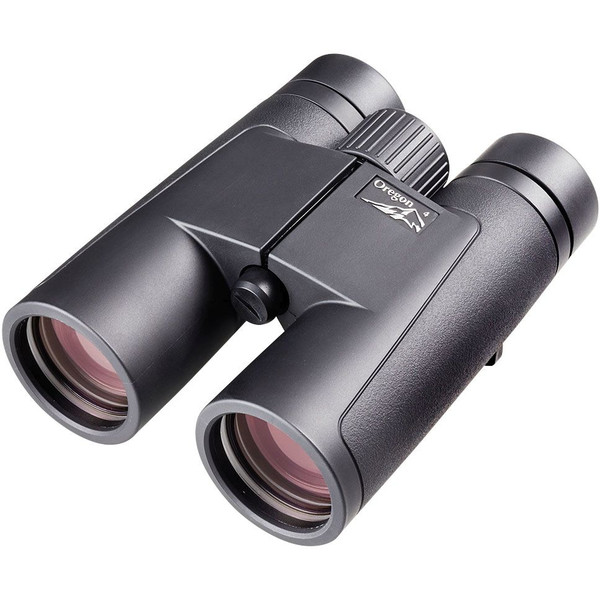 Opticron Verrekijkers Oregon 4 LE WP 10x42 DCF